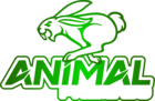 logo-image